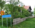 Yttersätra Ordenshuset 001.jpg