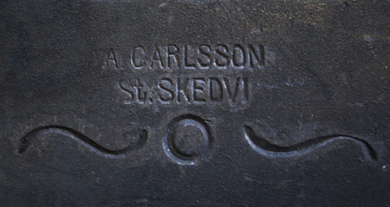 L-A Carlsson 018.jpg